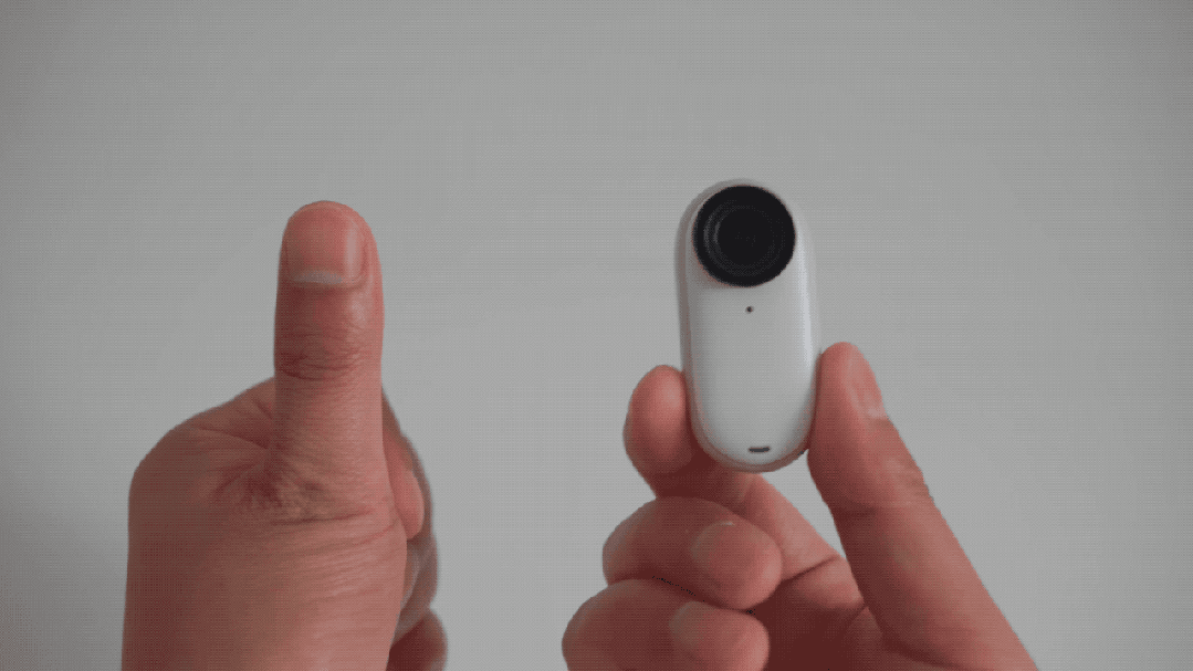 VlogNest Air